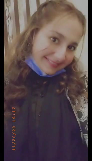 Adlive Stripchat Live Play witth Lover