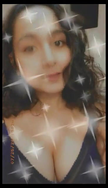 Adlive Stripchat Live Play witth Lover