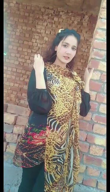 Adlive Stripchat Live Play witth Lover