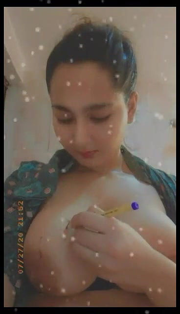 Adlive Stripchat Live Play witth Lover