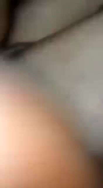 Extremely Hot Babe Very Hard Painful Fucking Moaning & Saying “Aur Maro”