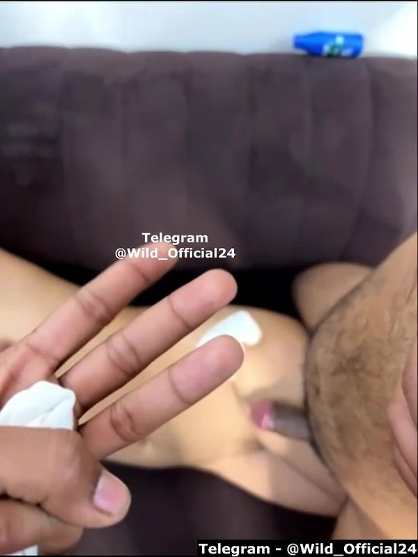 tina18teen Ticket show 3 some hardcore fucking 1 man cum on belly one man cum on back than squirt show