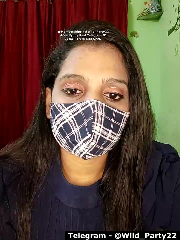 Sr2397 private show pussy fingering