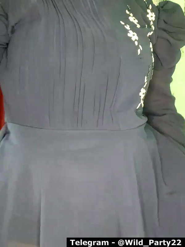 Sr2397 private show pussy fingering