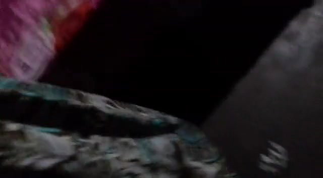 Tamil Girl Nude VIdeo Record By BF