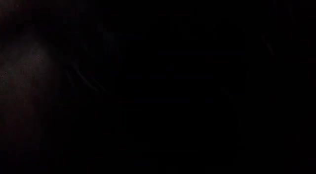 Tamil Girl Nude VIdeo Record By BF