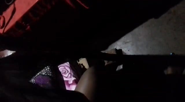 Tamil Girl Nude VIdeo Record By BF