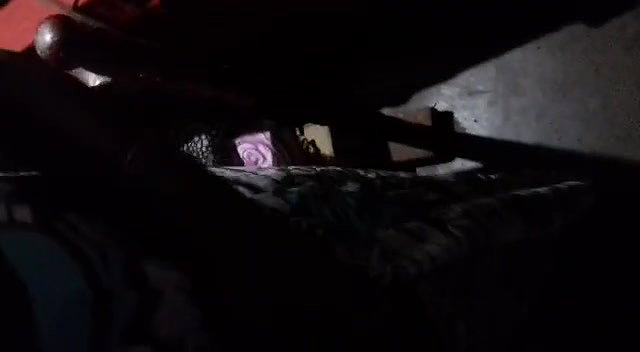 Tamil Girl Nude VIdeo Record By BF