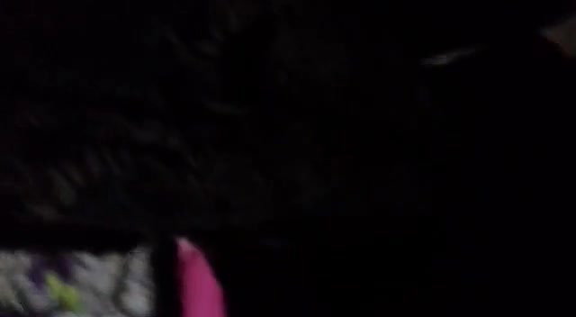 Tamil Girl Nude VIdeo Record By BF