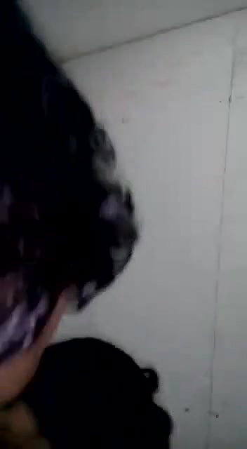 Shy Tamil Wife Boobs and Pussy Capture By Hubby