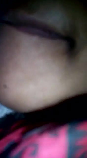 Shy Tamil Wife Boobs and Pussy Capture By Hubby