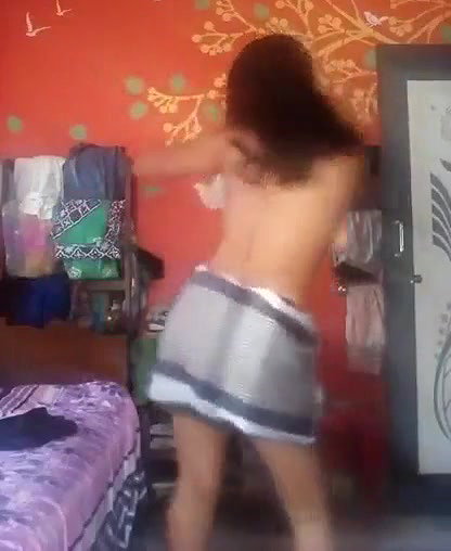 Hot Bangla Girl Nude Video