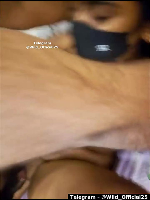 Telugu_teen_couple_143 Ticket how show hardcore fucking