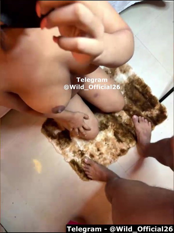 Miss_Anjali_M Ticket show first time ass hole fucking with sexy heels on