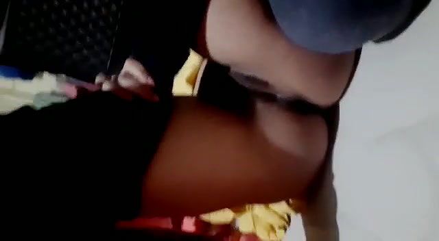 Horny Bhabhi Fingerring By Lover