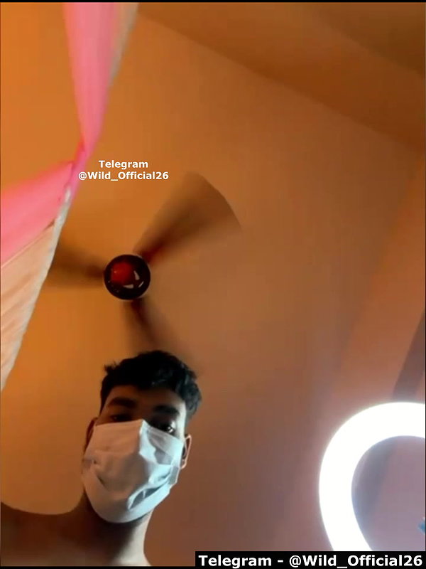 Miss_Anjali_M Ticket show hardcore fucking1