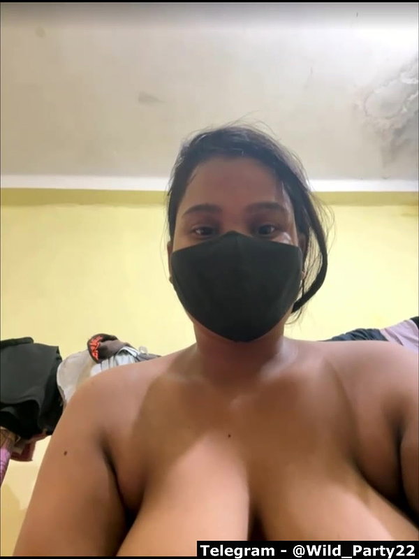 HornyBFGF Ticket show hardcore fucking and cum in mouth1