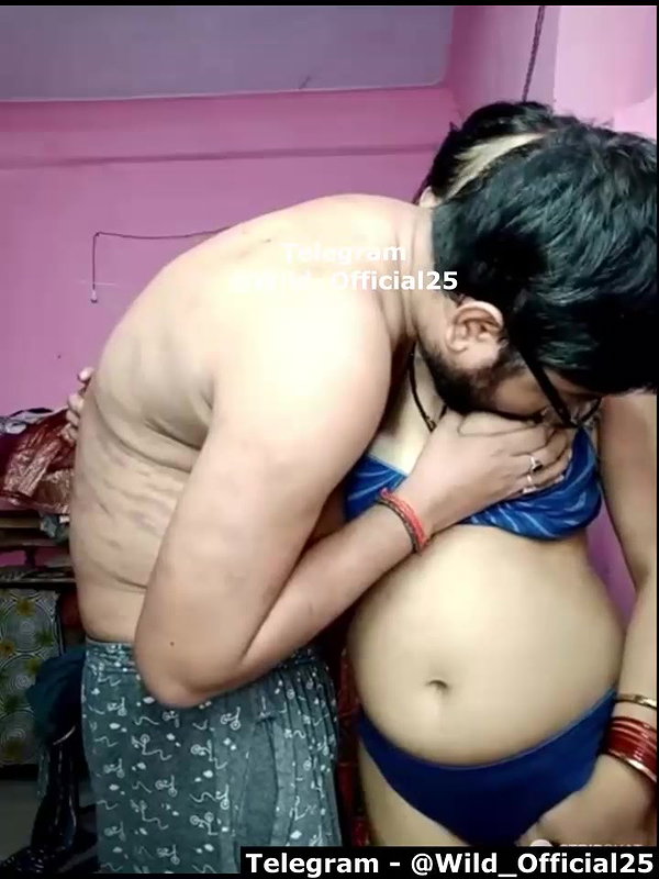 Anushkabhabhi Ticket show cute face show hardcore fucking and cum inside pussy