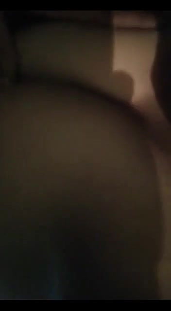 Cute bhabhi shaved pussy fucking