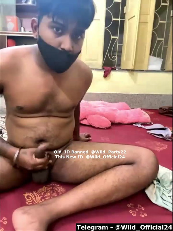 HornyGFBF Ticket show hardcore fucking and cum in mouth