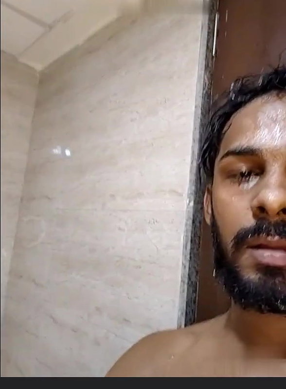 BFndGF Ticket show face show hardcore fucking and pee show1