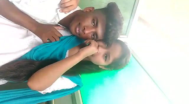 Langoor enjoying