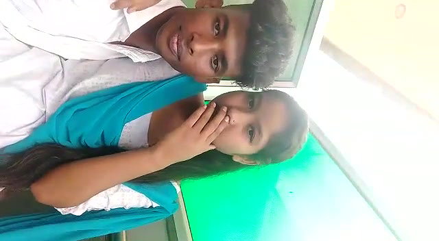 Langoor enjoying