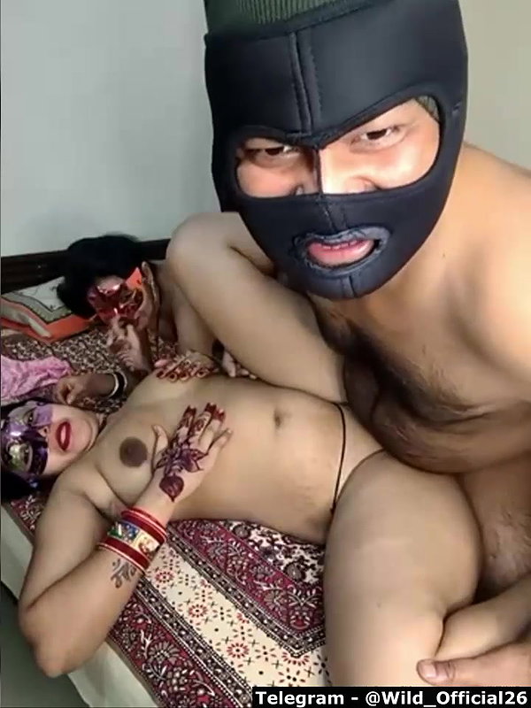 Meri_Chandani01 Ticket show 4 some Hardcore fucking