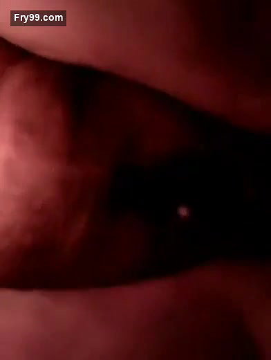 Desi village bhabi show her big boobs and ass