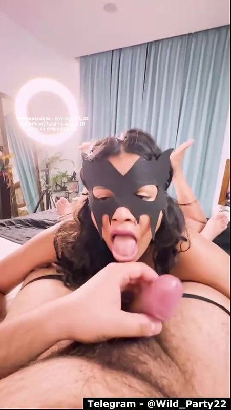 Bad_girl_kayra69 Private show