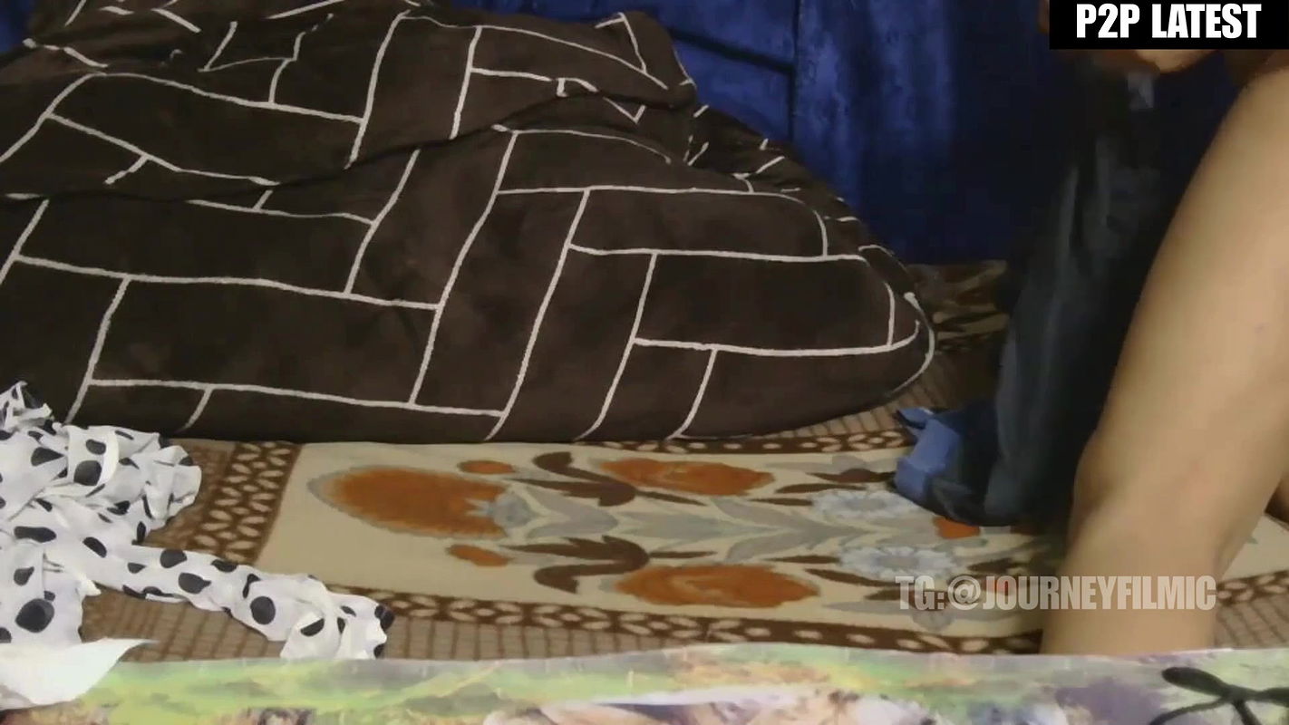 Thisisreema Ticket show pussy fingering