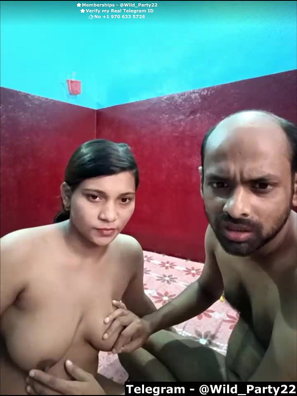 Your_Viral_Couple ticket show hardcore fuck cum in mouth and pee show