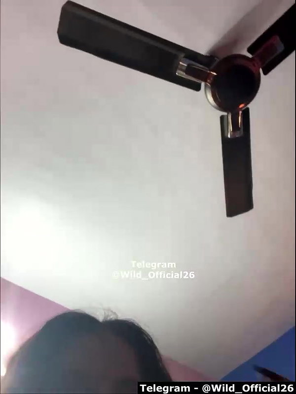 V-Hot-Sweti Ticket show hardcore fucking and cum on face