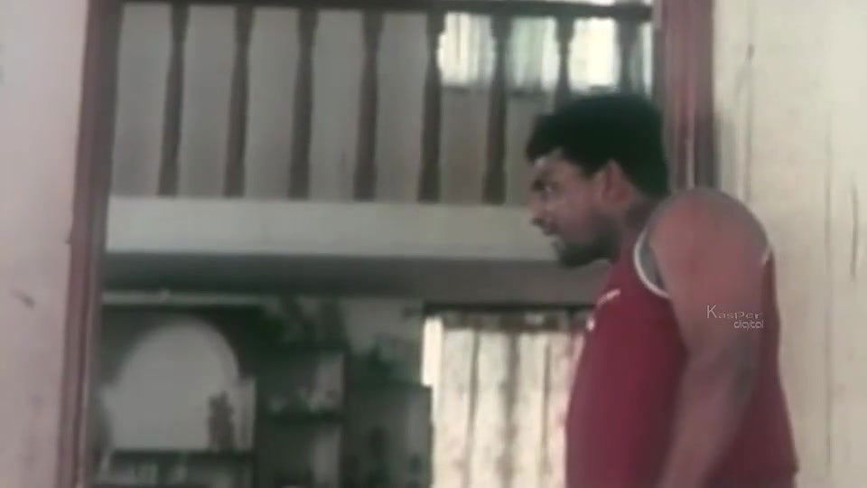 Ice Cream Penne Hot Film Mallu Actress