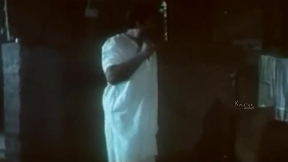 Ice Cream Penne Hot Film Mallu Actress