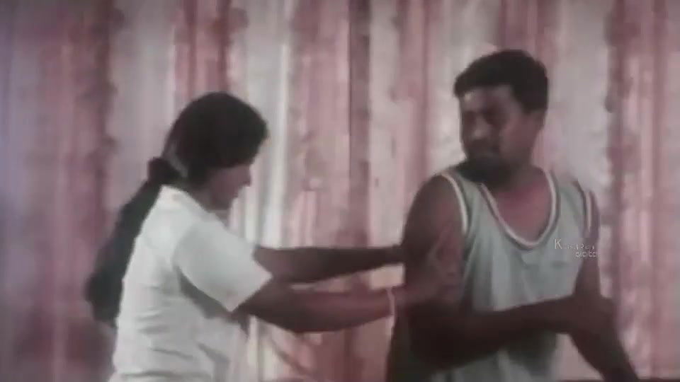 Ice Cream Penne Hot Film Mallu Actress