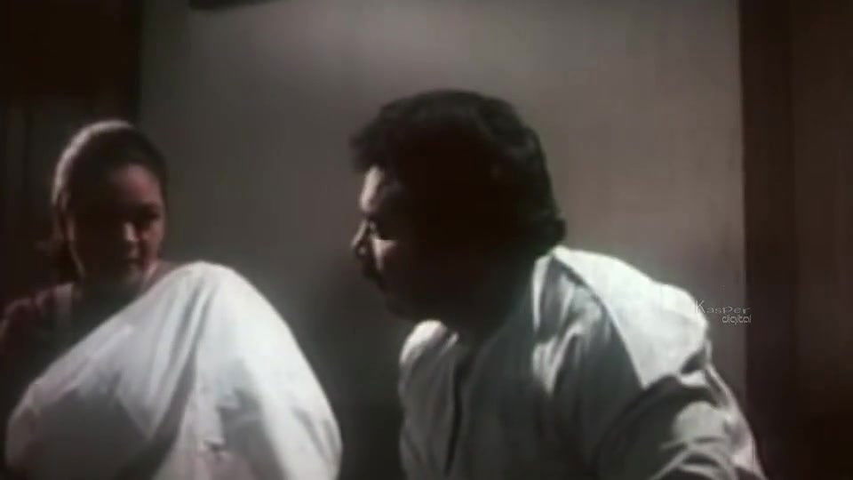 Ice Cream Penne Hot Film Mallu Actress