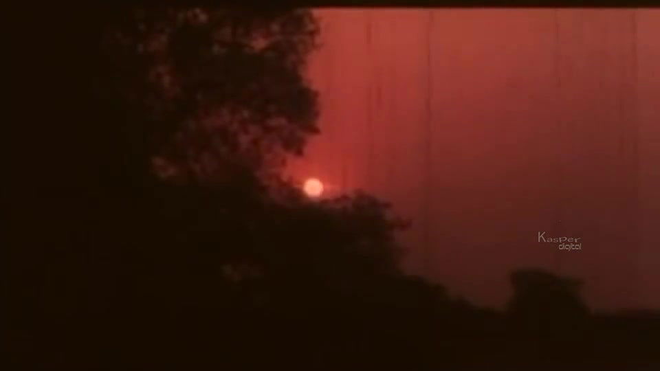 Ice Cream Penne Hot Film Mallu Actress