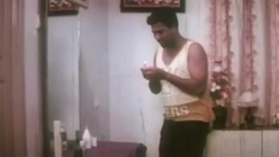 Ice Cream Penne Hot Film Mallu Actress