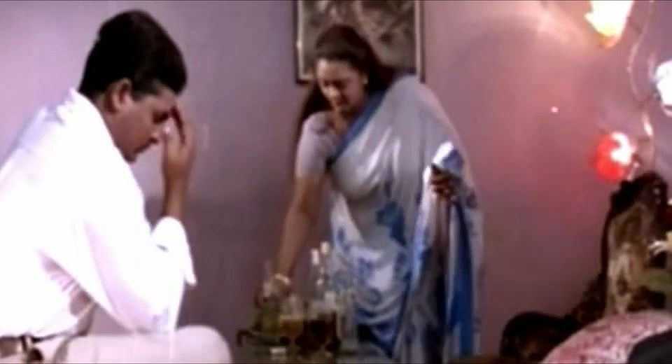 Chakori Hot Film Shakeela