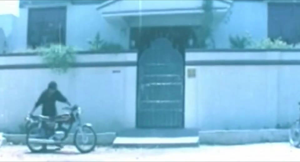 Chakori Hot Film Shakeela