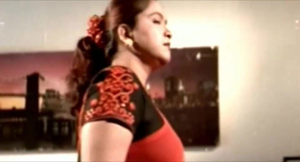 Chakori Hot Film Shakeela