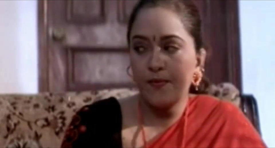 Chakori Hot Film Shakeela