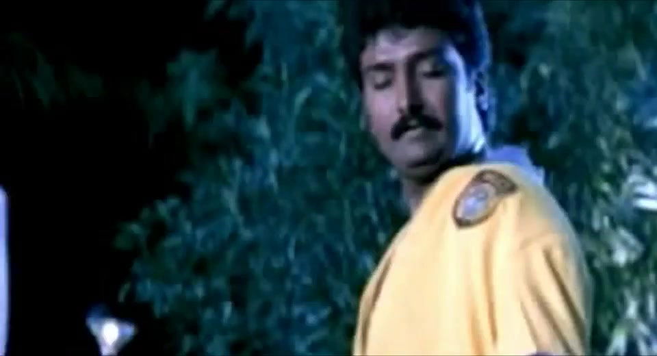 Chakori Hot Film Shakeela