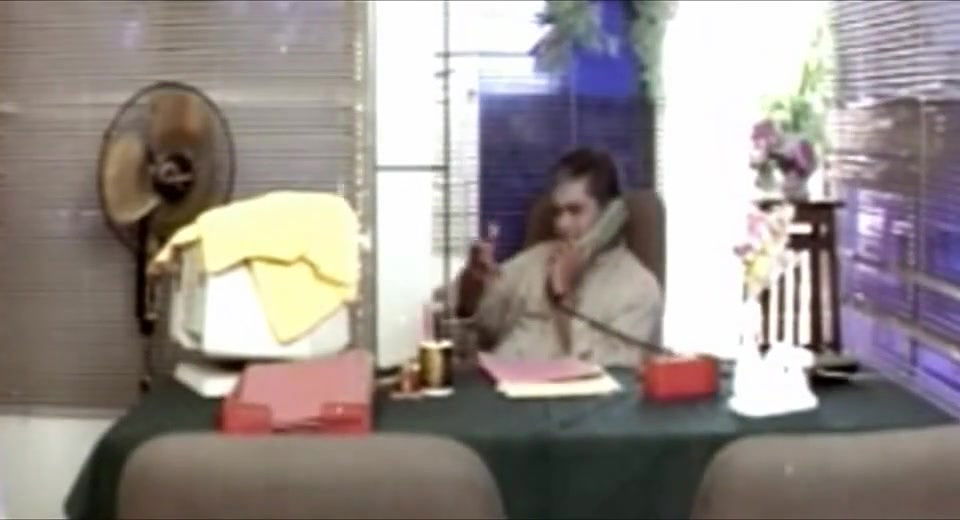 Chakori Hot Film Shakeela