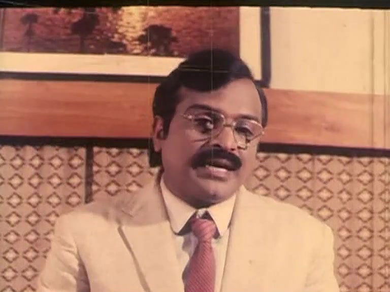 College Of Sex Hot Movie