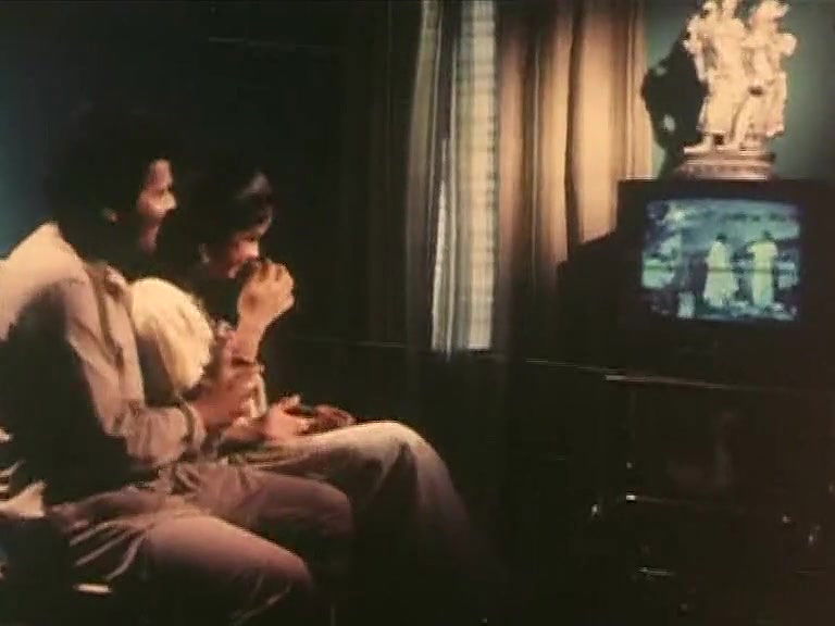 College Of Sex Hot Movie