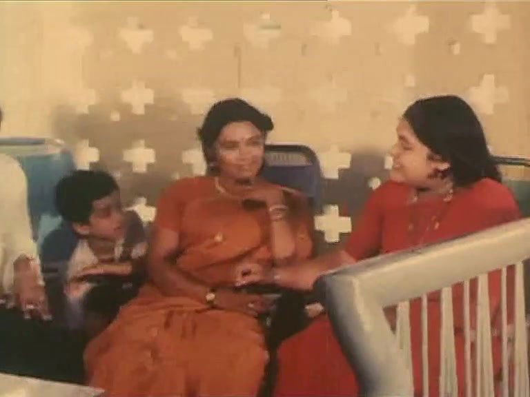 College Of Sex Hot Movie