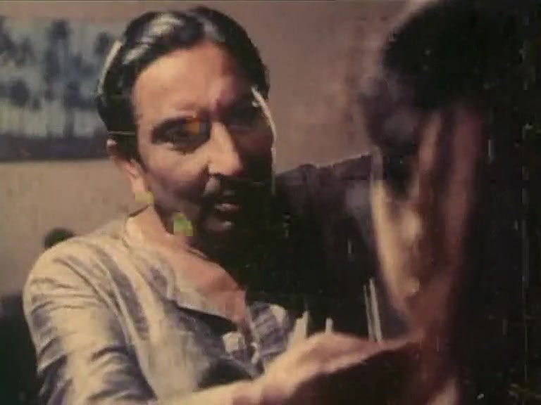 College Of Sex Hot Movie