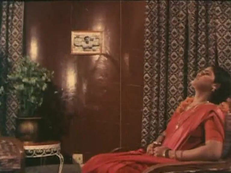 College Of Sex Hot Movie